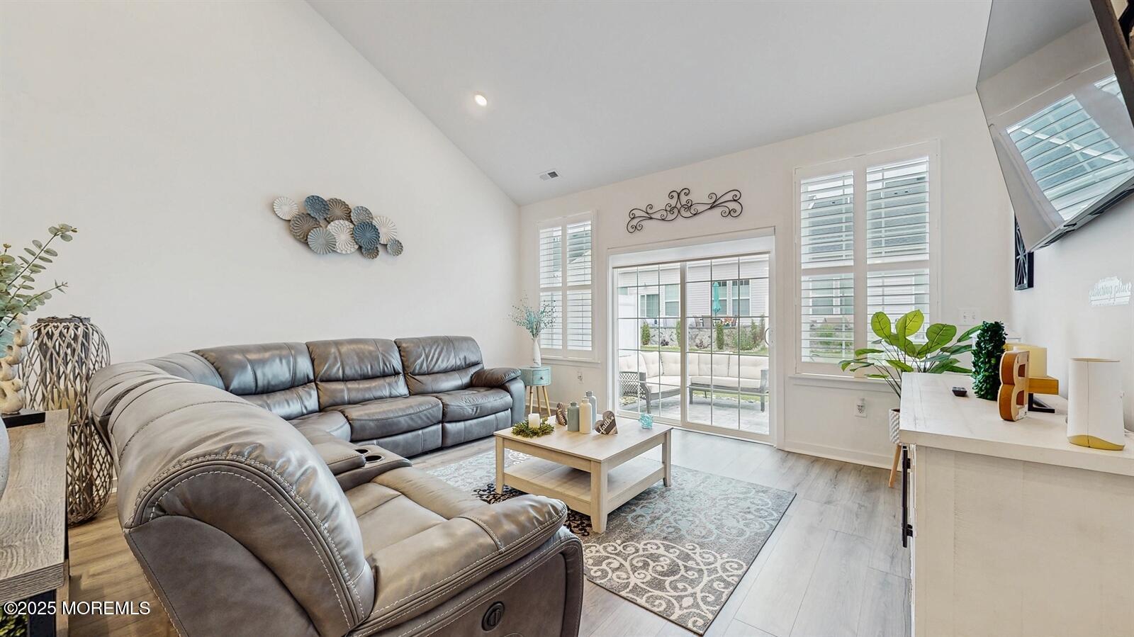 Property Photo: 22 Gulfstream Road NJ 08533