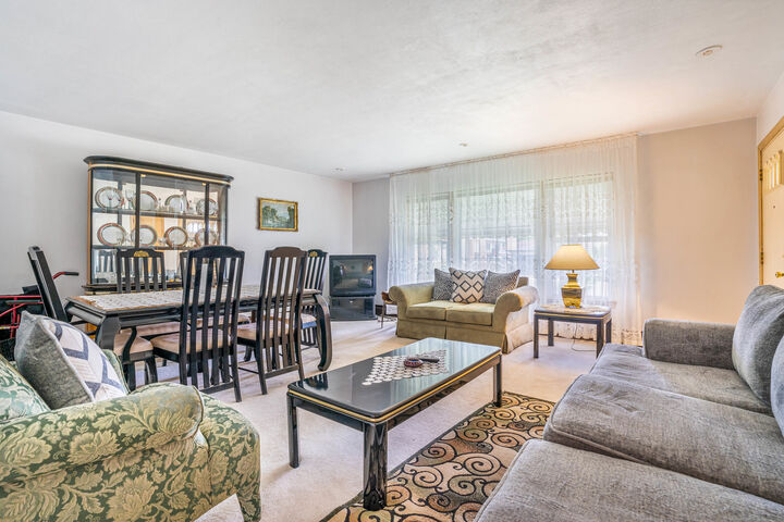 Property Photo: 10610 Essex Street IL 60154