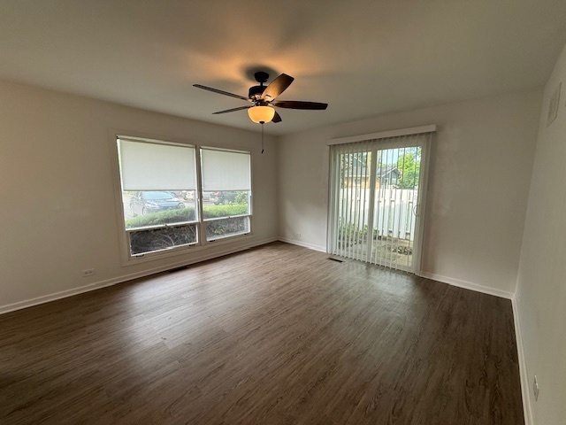 Property Photo: 1913 Willow Hill Court 1 IL 60093