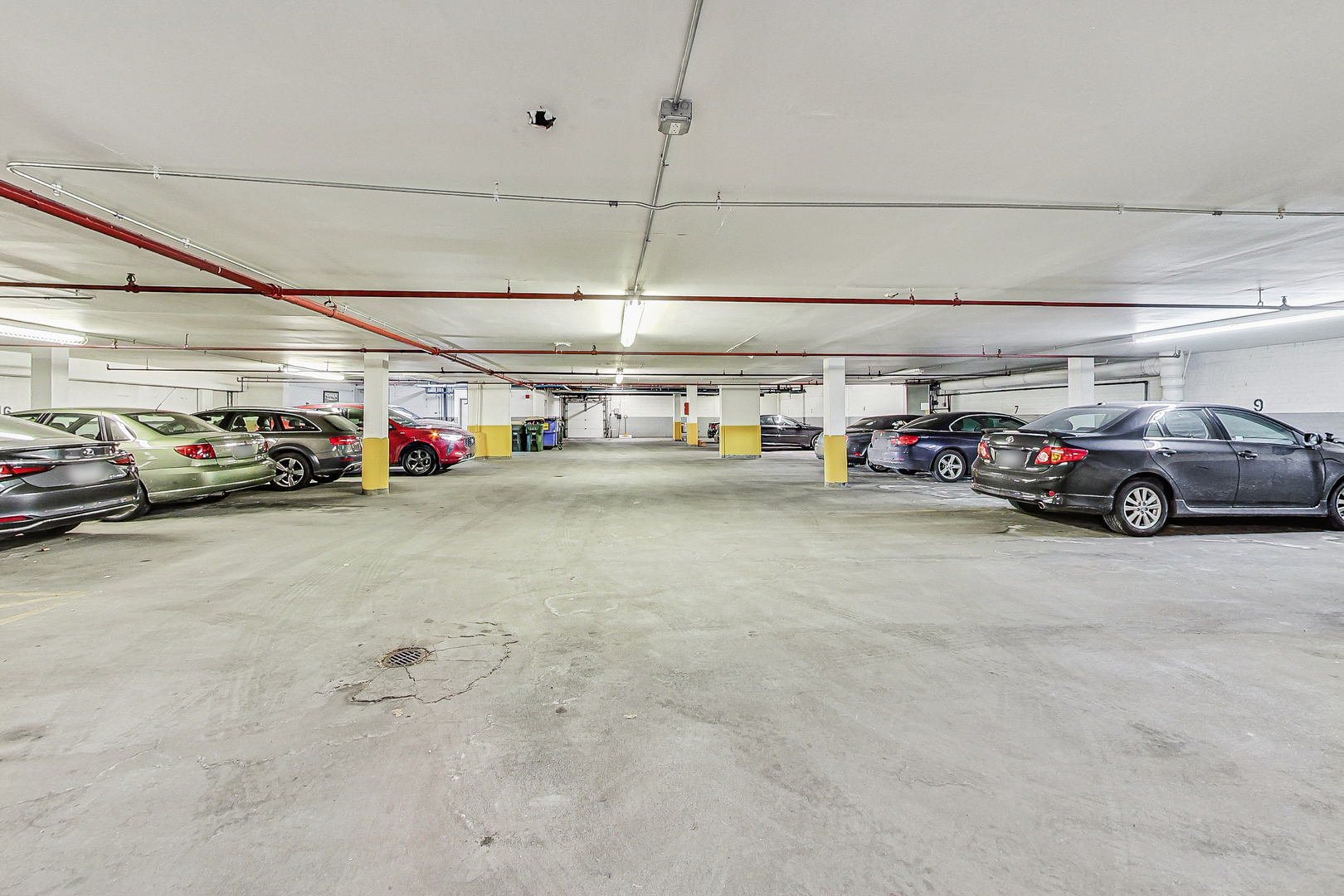 1340 N Dearborn Street G13  Chicago IL 60610 photo