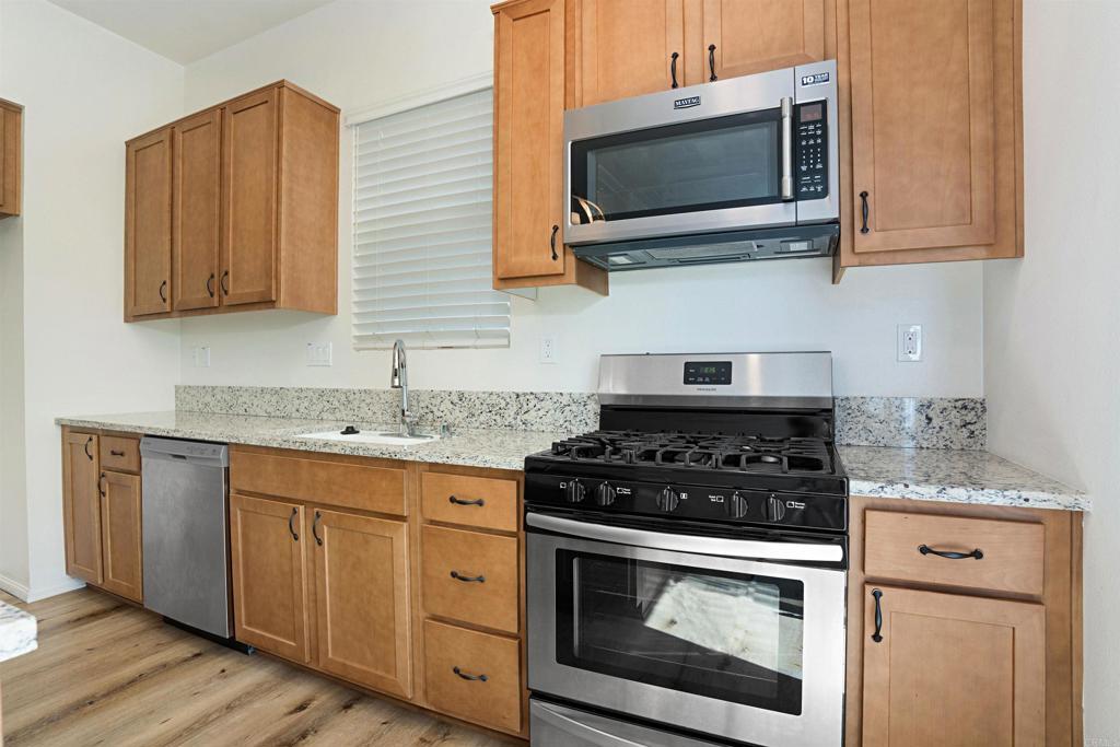 Property Photo:  1455 Banahaw Way 1  CA 91915 