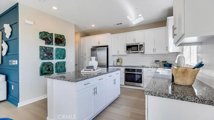 Property Photo:  1150 Thunderchief Lane  CA 92376 