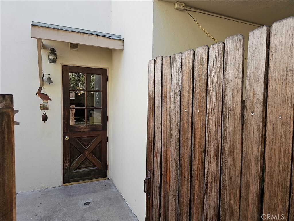 Property Photo: 526 Park Avenue D CA 92662