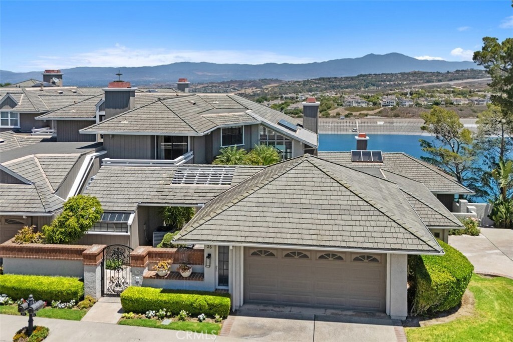 26 Coventry 25  Newport Beach CA 92660 photo