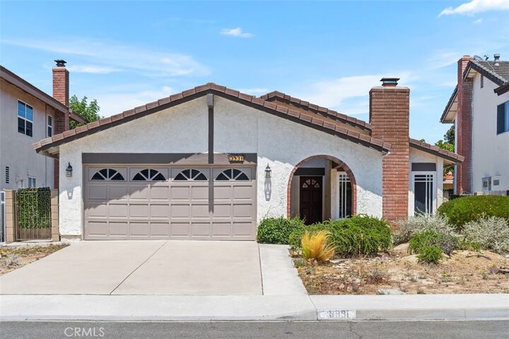 3931 Cedron Street  Irvine CA 92606 photo