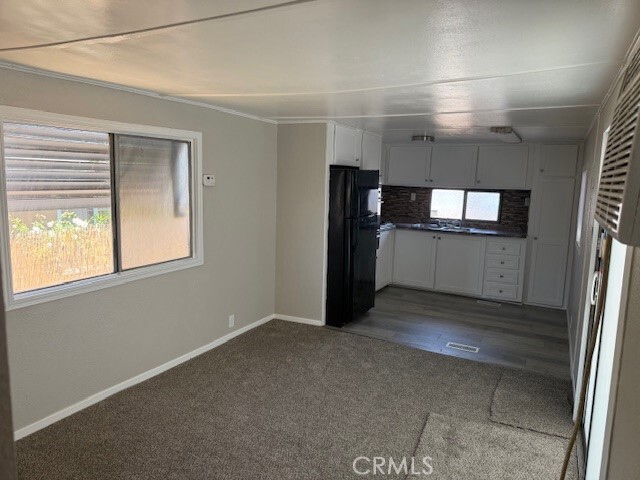 Property Photo:  14603 S Vermont  CA 90247 