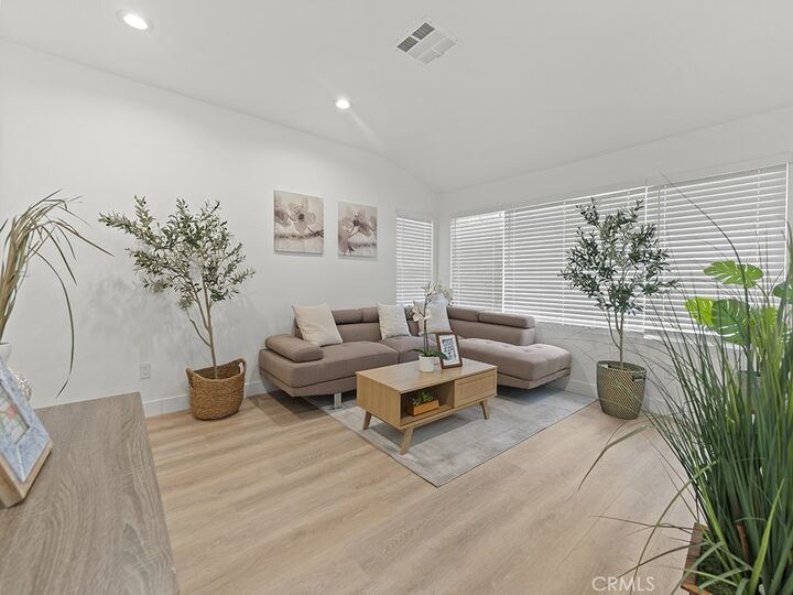 11081 Iris Drive  Garden Grove CA 92840 photo