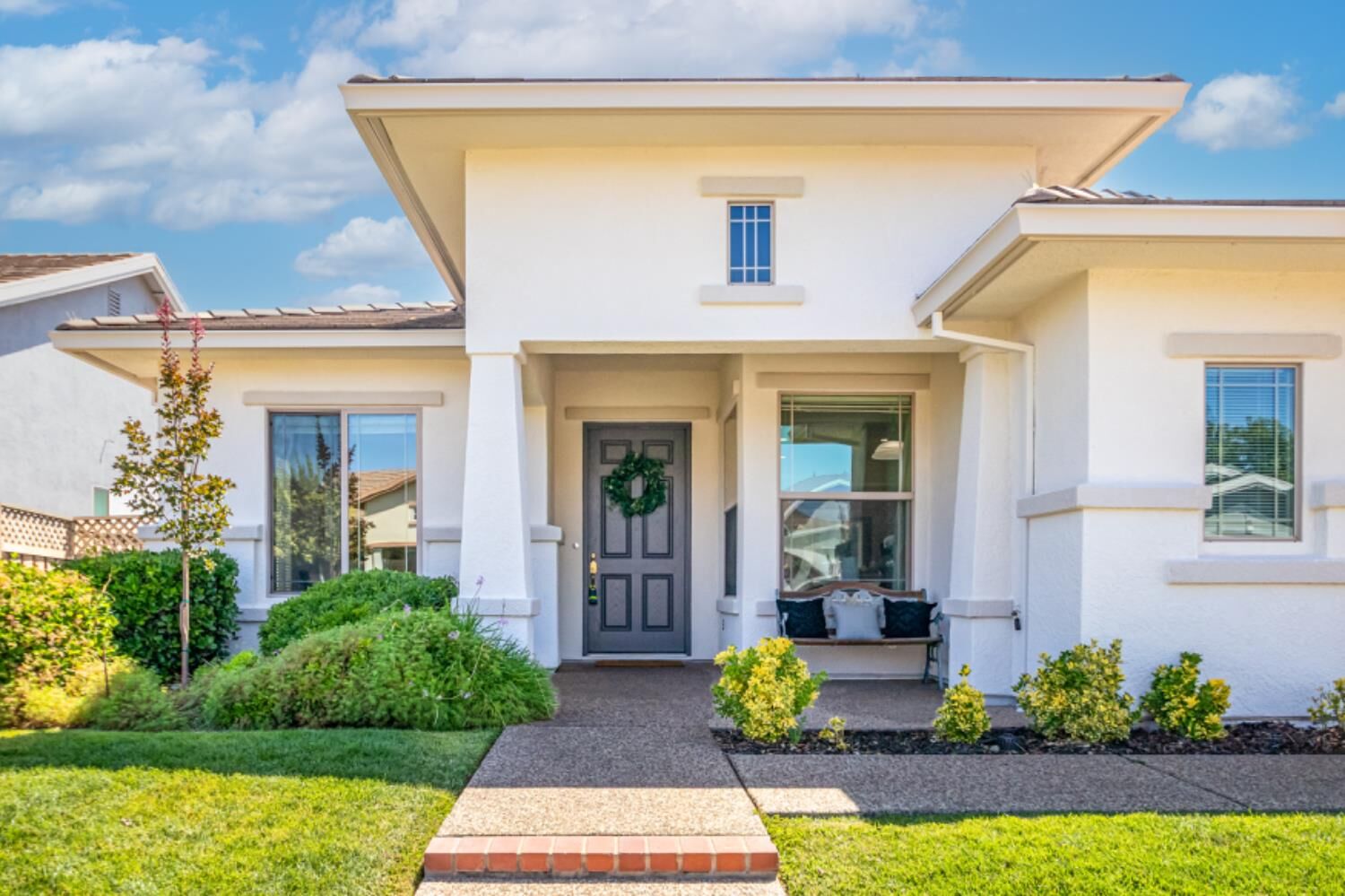 Property Photo:  2690 Kingfisher Lane  CA 95648