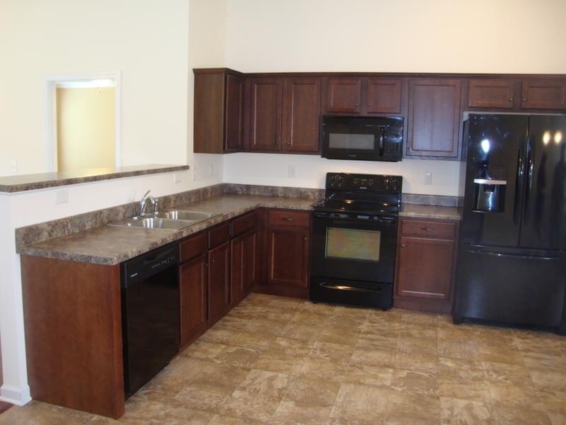 Property Photo: 2714 Abston Ct TN 37037