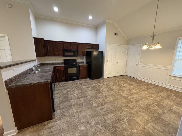 Property Photo:  2714 Abston Ct  TN 37037 