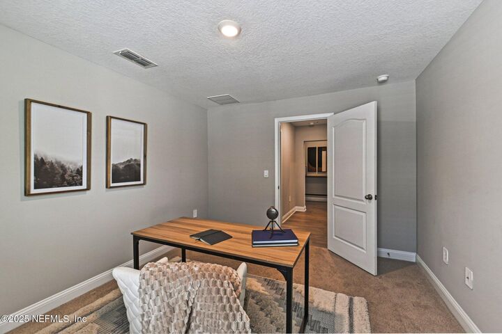 Property Photo: 3034 Oak Stream Drive FL 32043
