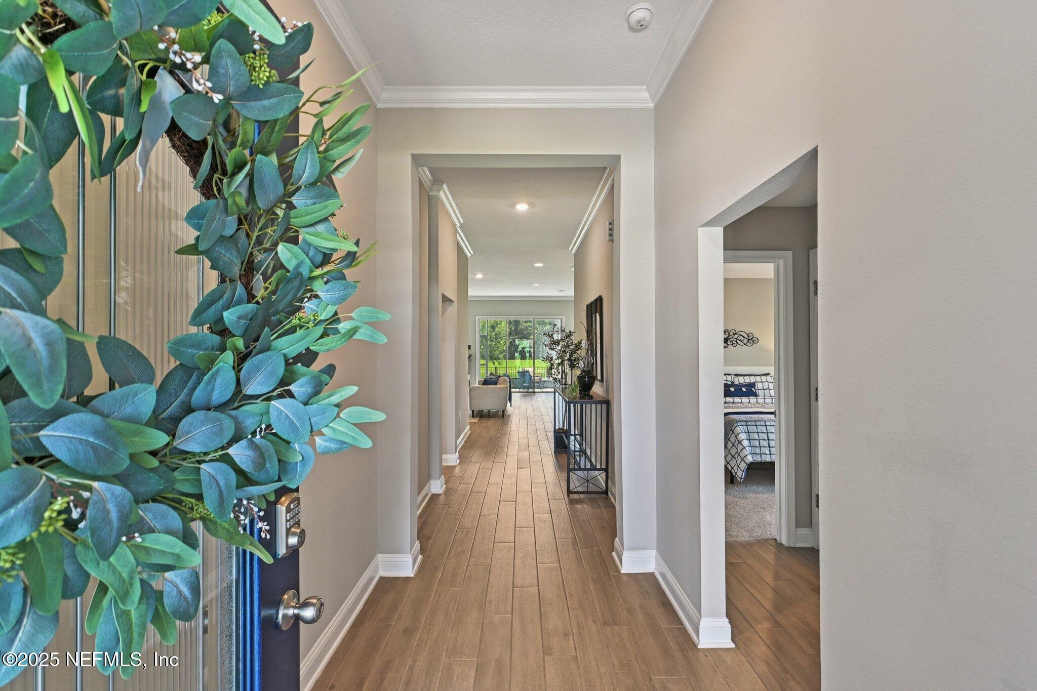 Property Photo: 3034 Oak Stream Drive FL 32043