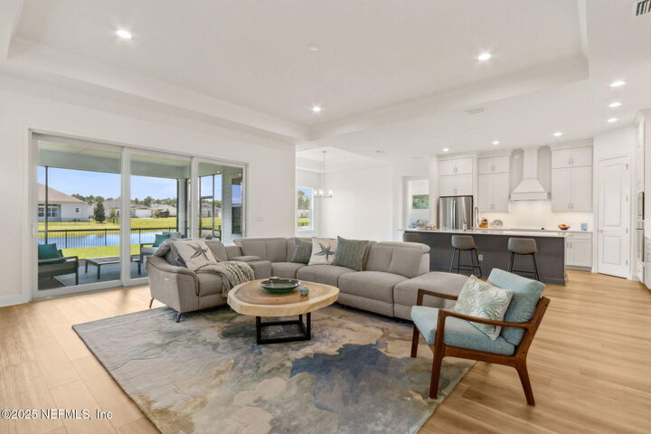 Property Photo: 95436 Golden Glow Drive FL 32034