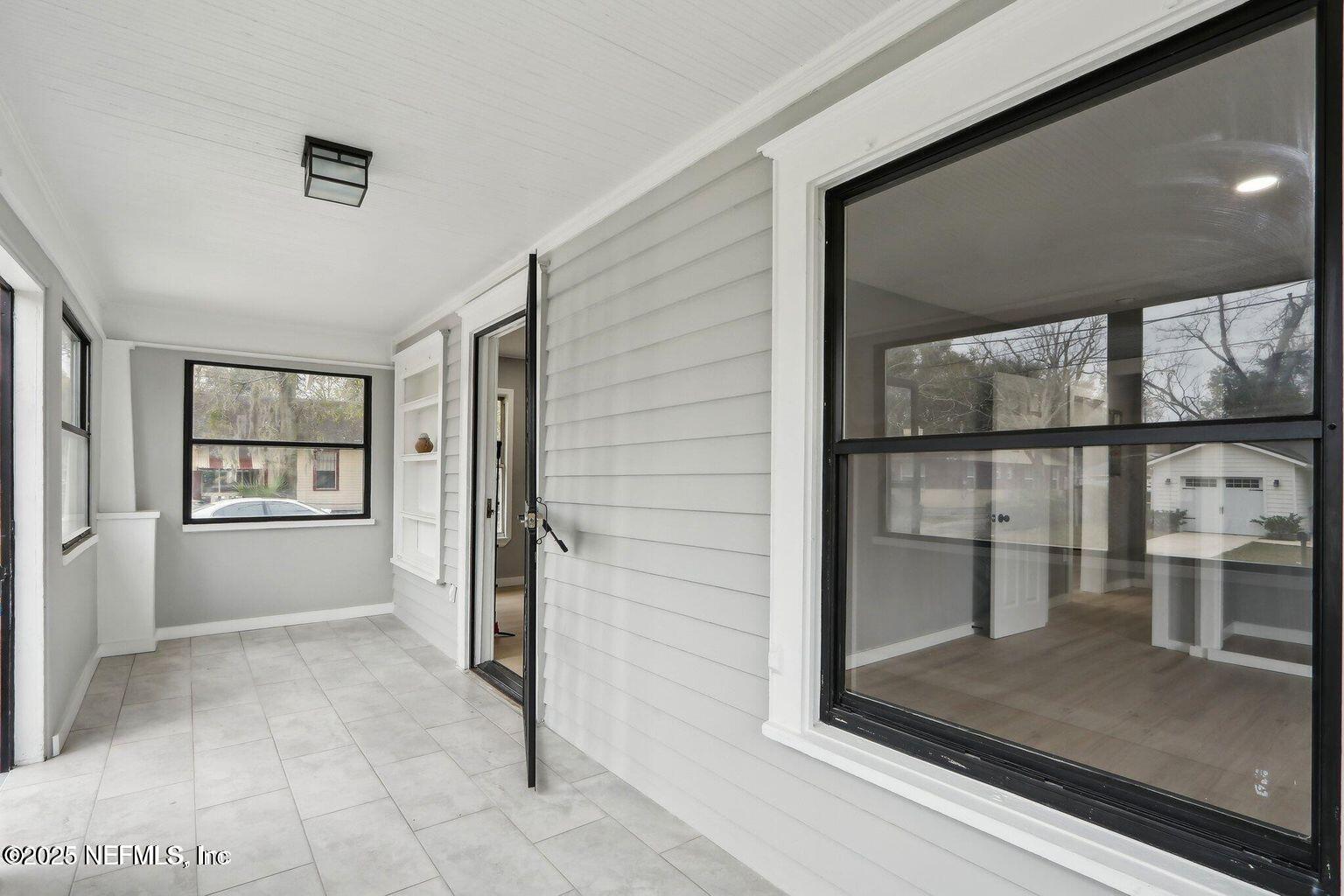 Property Photo: 2959 Fitzgerald Street FL 32254