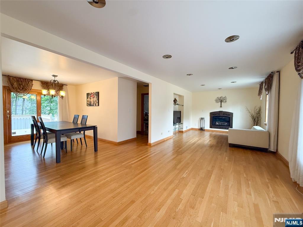 Property Photo: 39-05 Knott Terrace NJ 07410