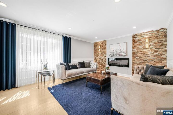 Property Photo: 620 Lackawanna Avenue NJ 07424