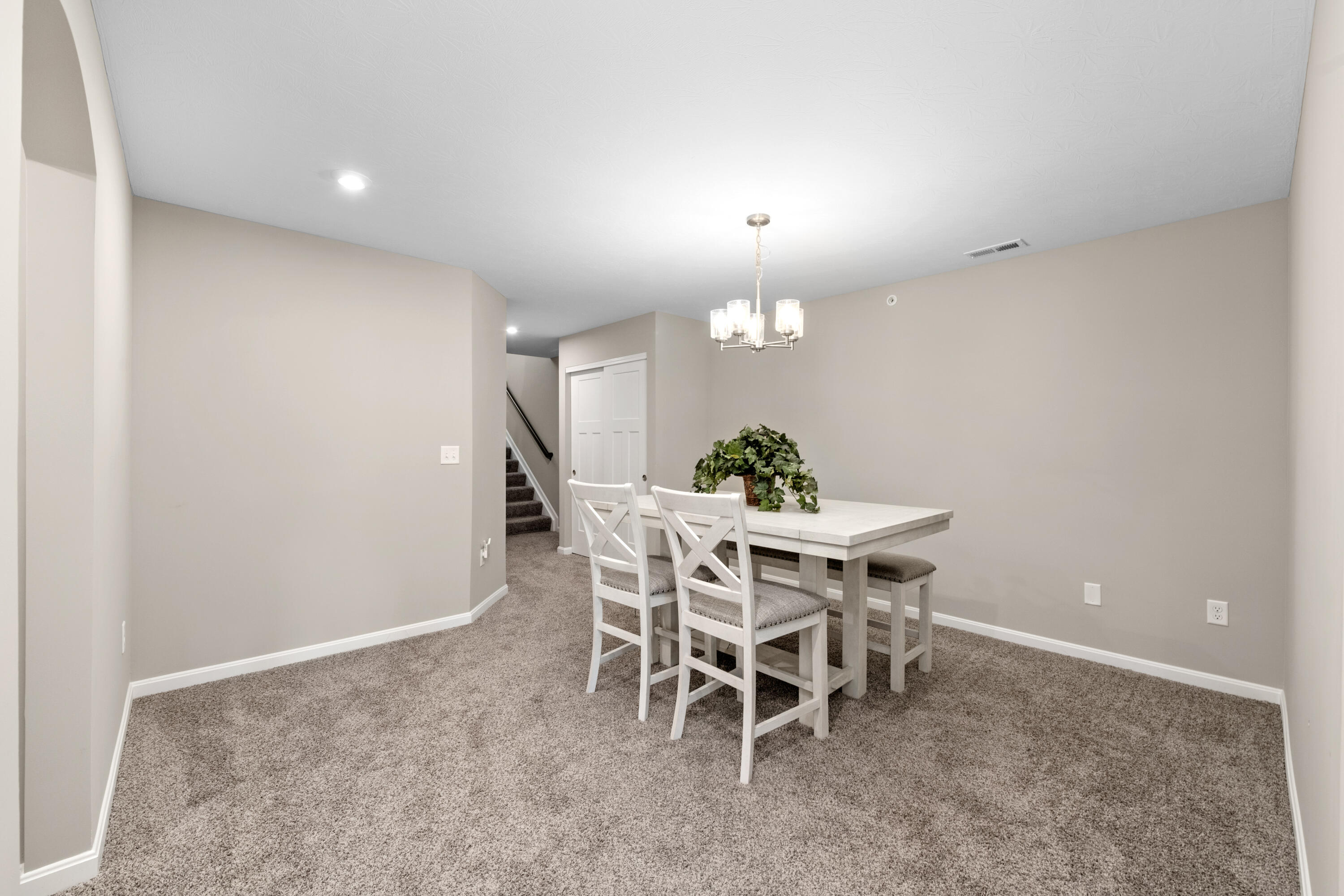 Property Photo:  618 Foxhill Drive  KY 41017 