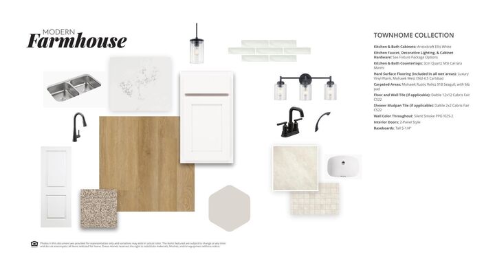 Property Photo:  2228 Esplanade Street  KY 41091 