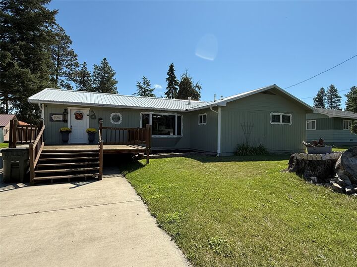 333 Edgewood Drive  Kalispell MT 59901 photo