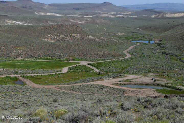 Property Photo:  3305 High Rock Road  NV 89412 
