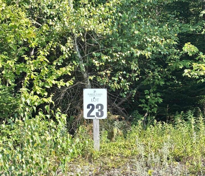 23 Highland Drive — photo 1