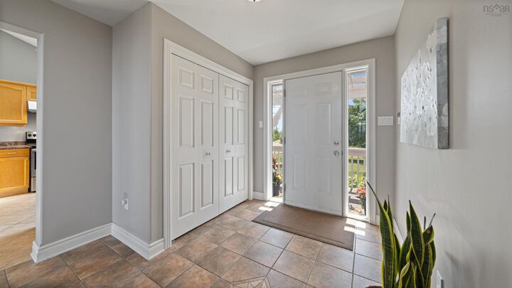Photo de la propriété: 390 Sambro Creek Road NS B3V 1L8
