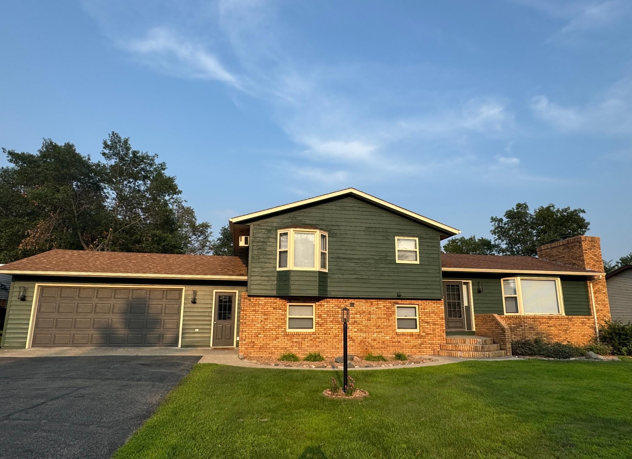 136 Circle Pines Drive NW  Bemidji MN 56601 photo