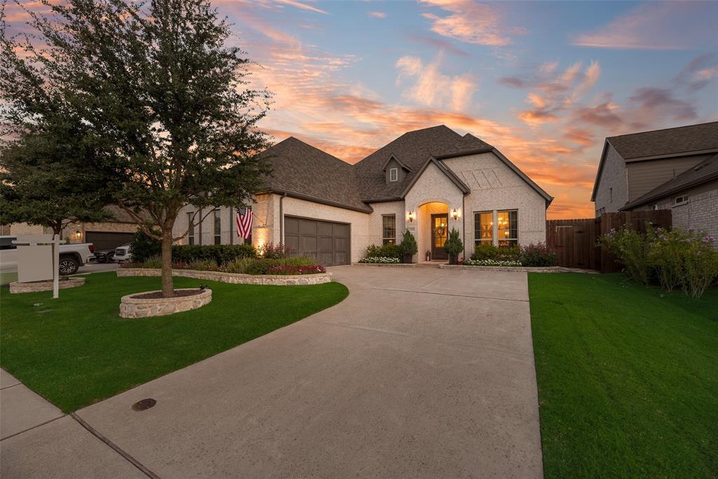 3441 Ridgecross Drive  Rockwall TX 75087 photo
