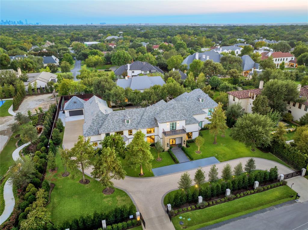 4700 Dorset Road  Dallas TX 75229 photo