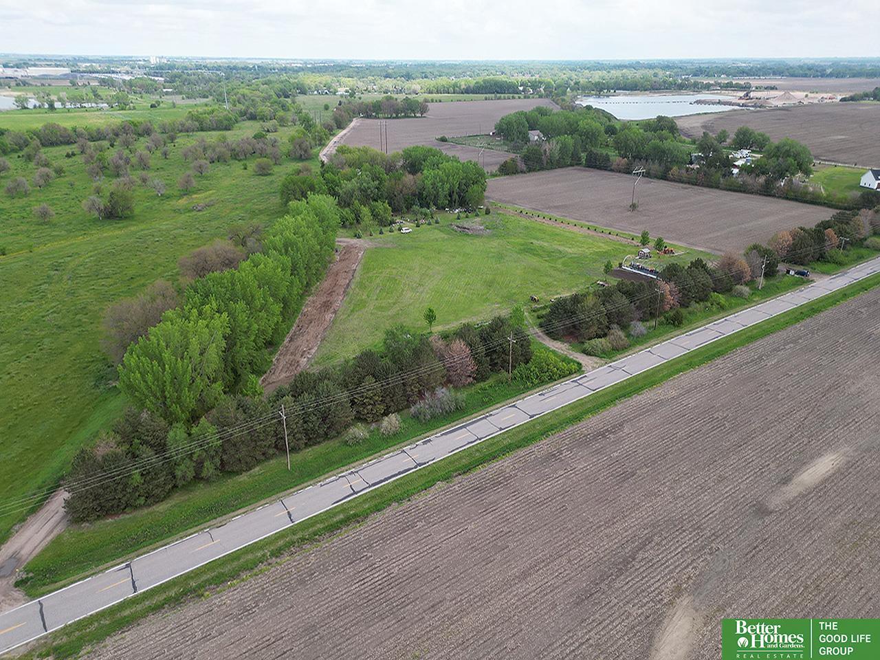 1512 E Stolley Park Road Lot 3  Grand Island NE 68801 photo