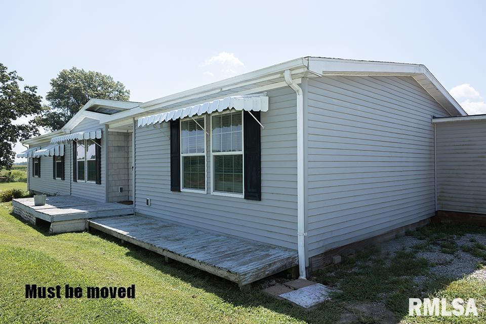 37 Moosewood Drive  Flora IL 62839 photo