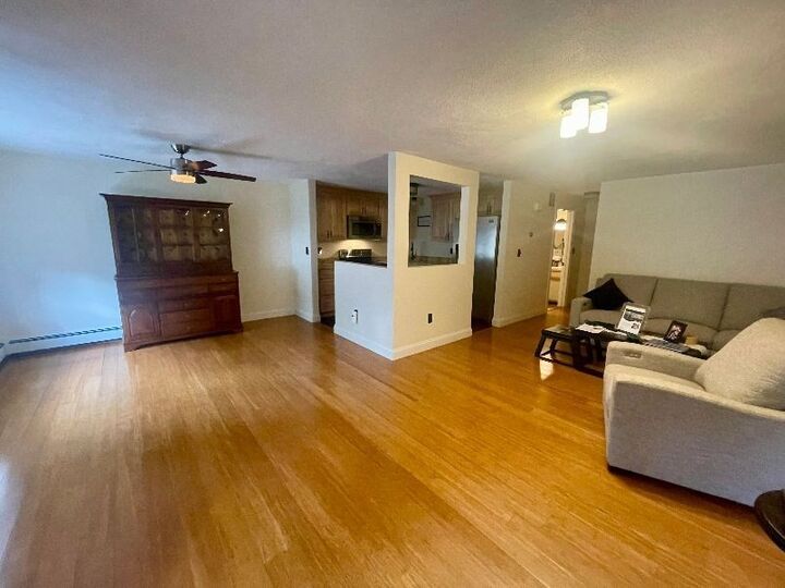 Property Photo:  6 Casablanca Ct 6  MA 01832 