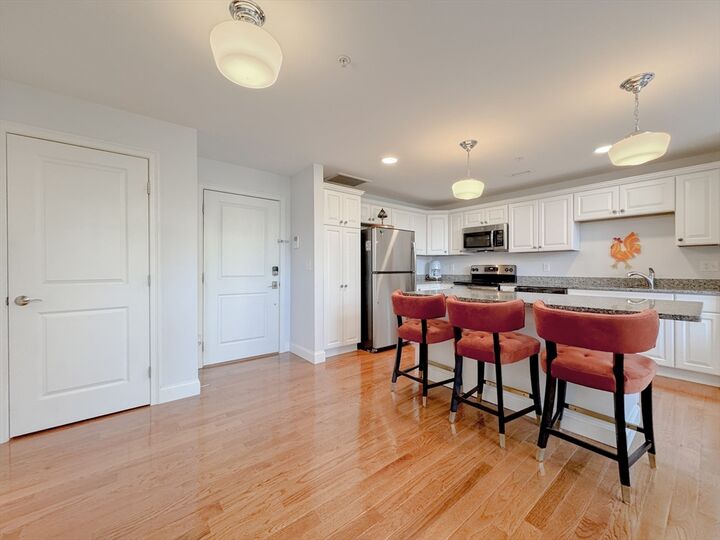 Property Photo:  18 Eagle Nest 331  MA 01510 