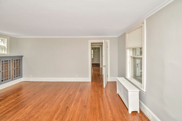 Property Photo:  1077-1079 Shirley St  MA 02152 