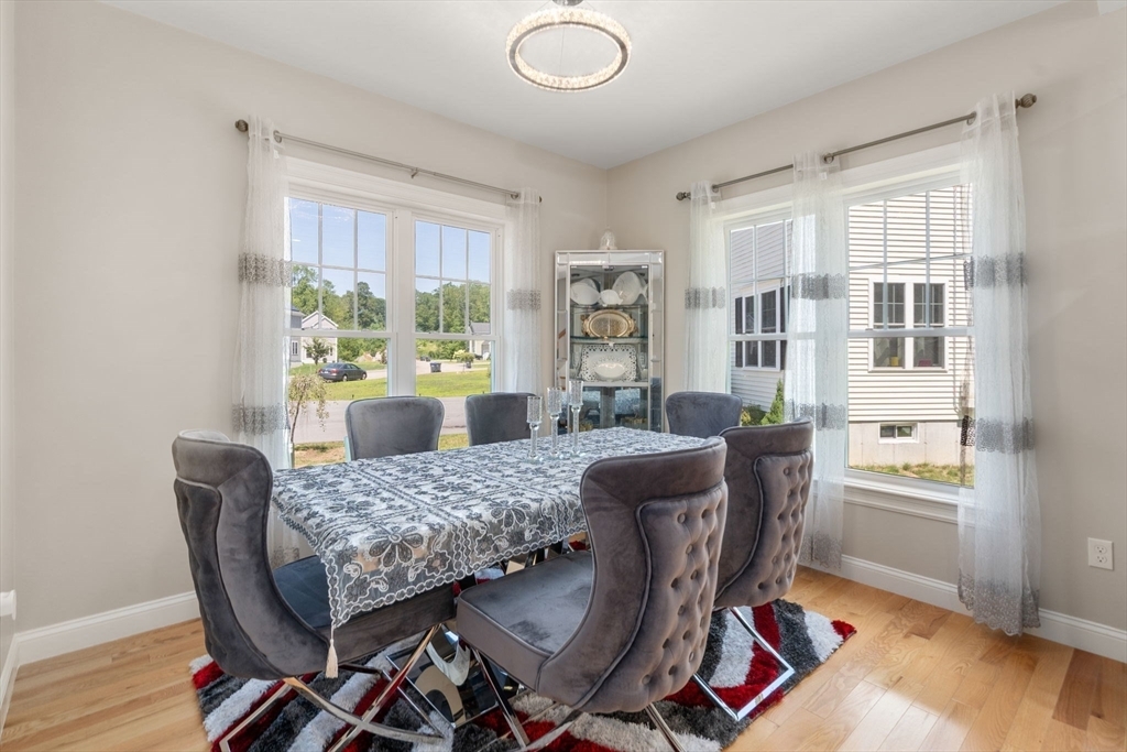 Property Photo: 26 Brookview Ln 26 MA 01756