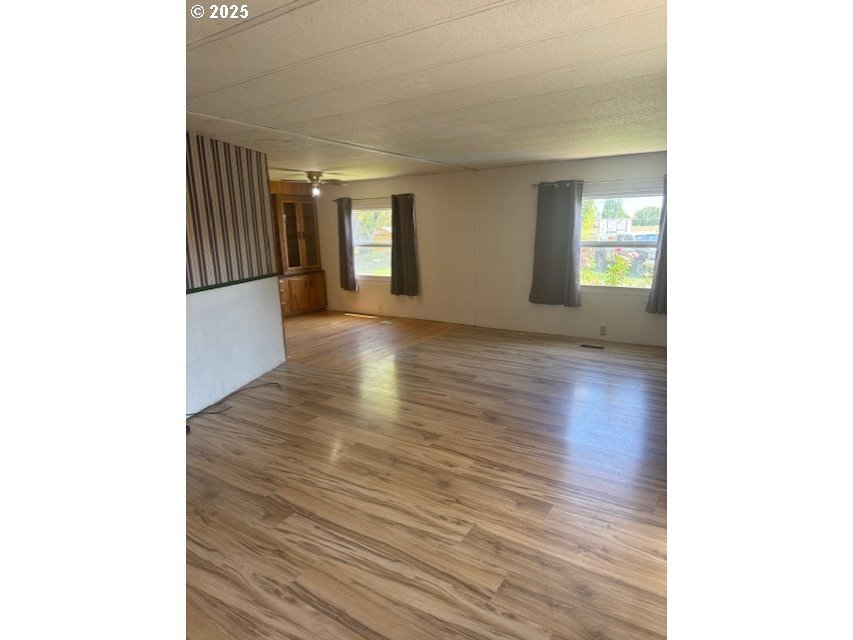 Property Photo:  105 Shepler St 46  WA 98617 
