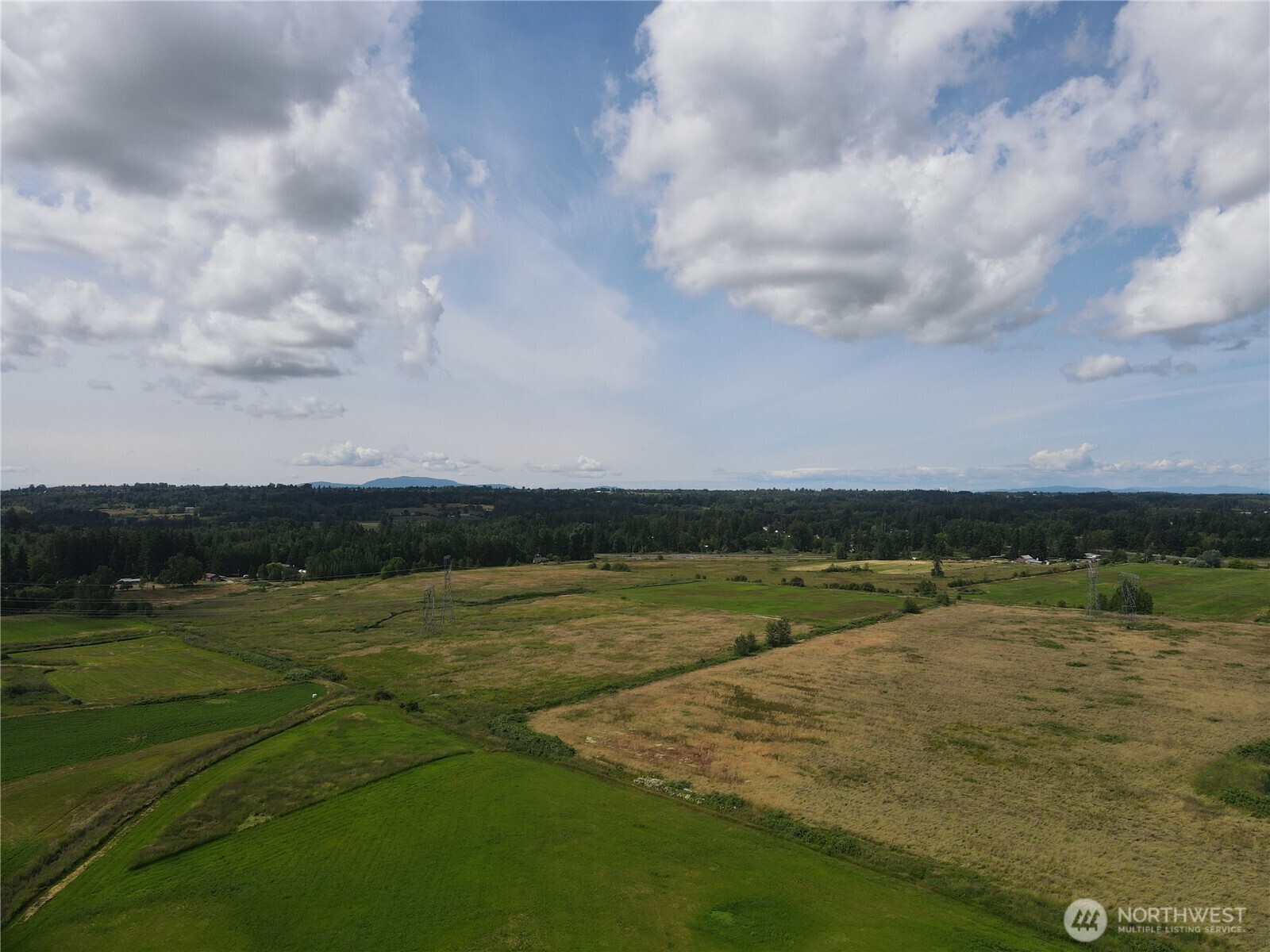 Property Photo:  0  Creasy Road  WA 98240 