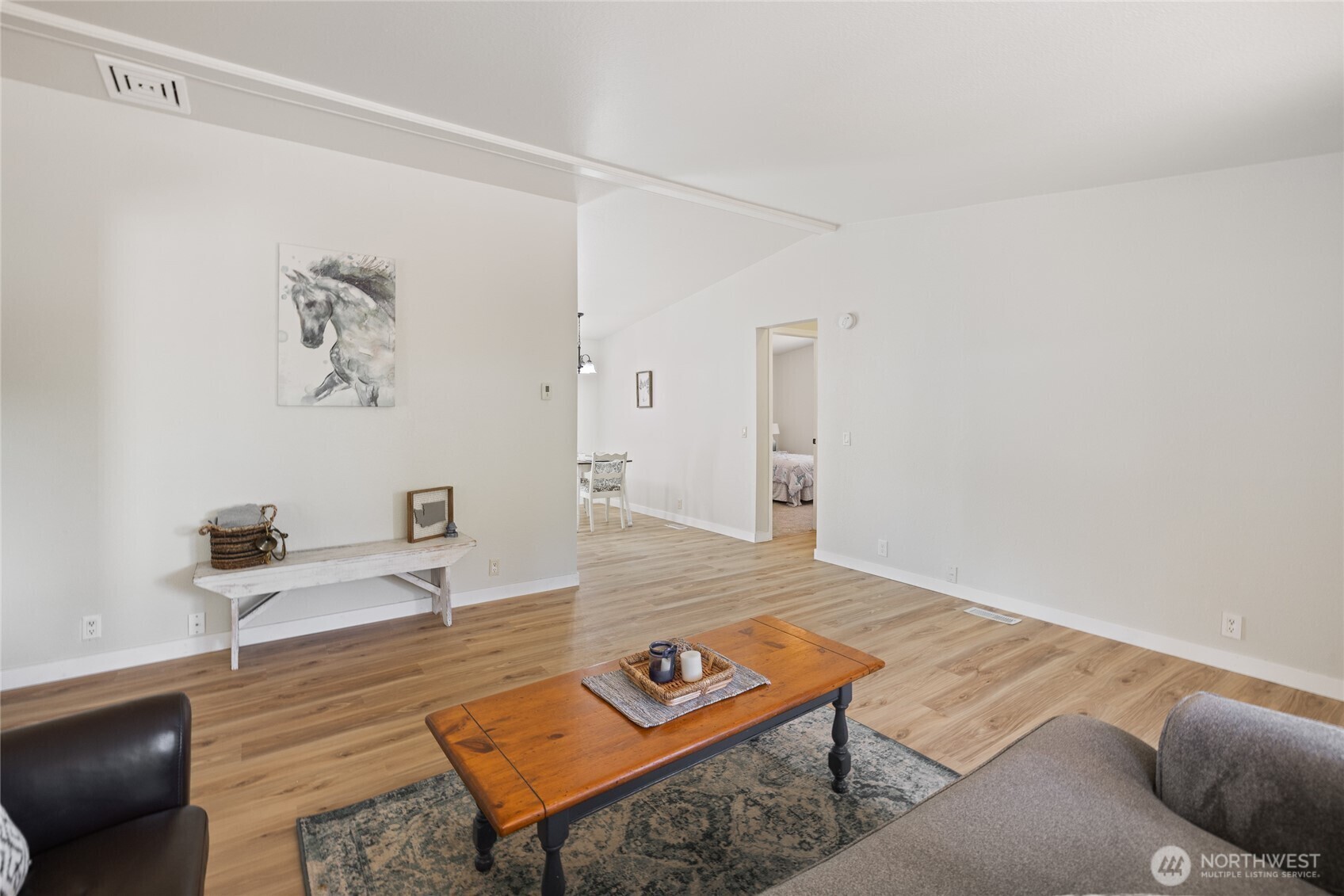 Property Photo: 8628 Thuja Avenue SE WA 98597