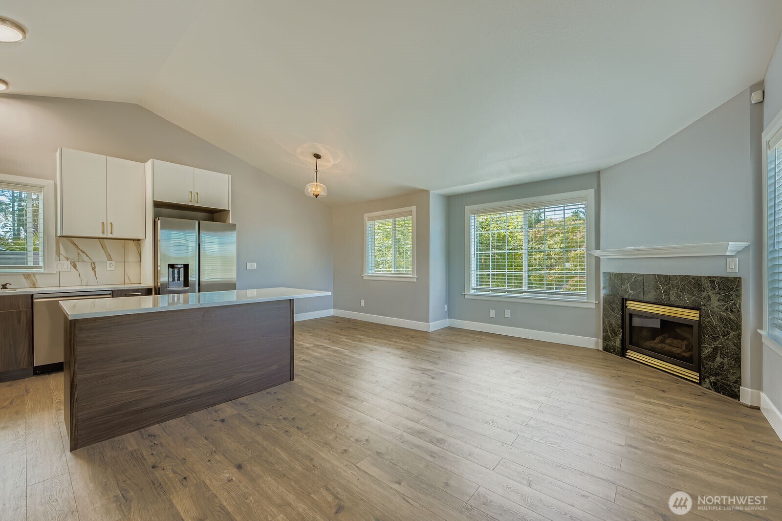 Property Photo:  24038  19th Avenue S  WA 98198 