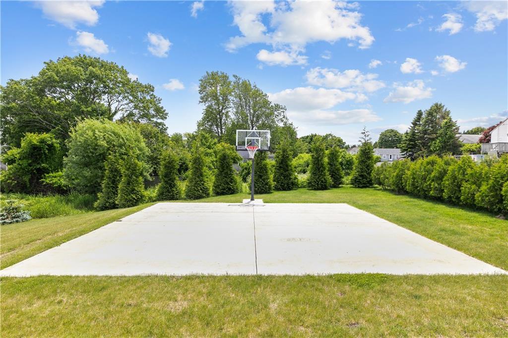 Property Photo:  142 Ferreira Avenue  RI 02871 