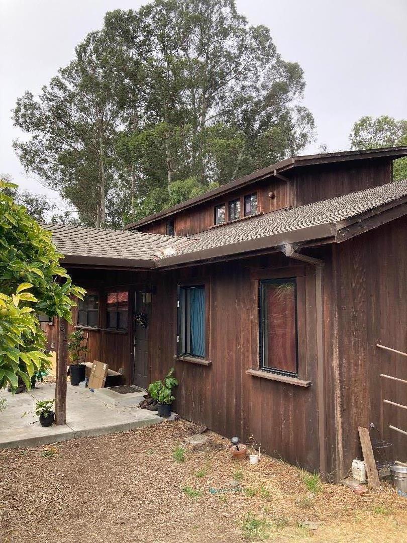514 Meder Street  Santa Cruz CA 95060 photo