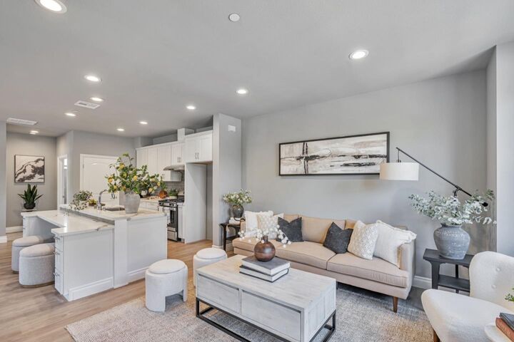 Property Photo: 24753 O'Neil Avenue CA 94544