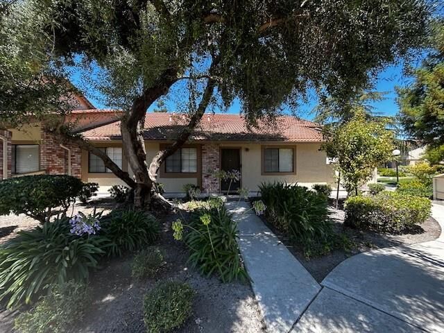 Property Photo: 412 Colony Knoll Drive CA 95123