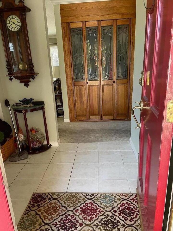 Property Photo:  5399 Southbridge Court  CA 95118 