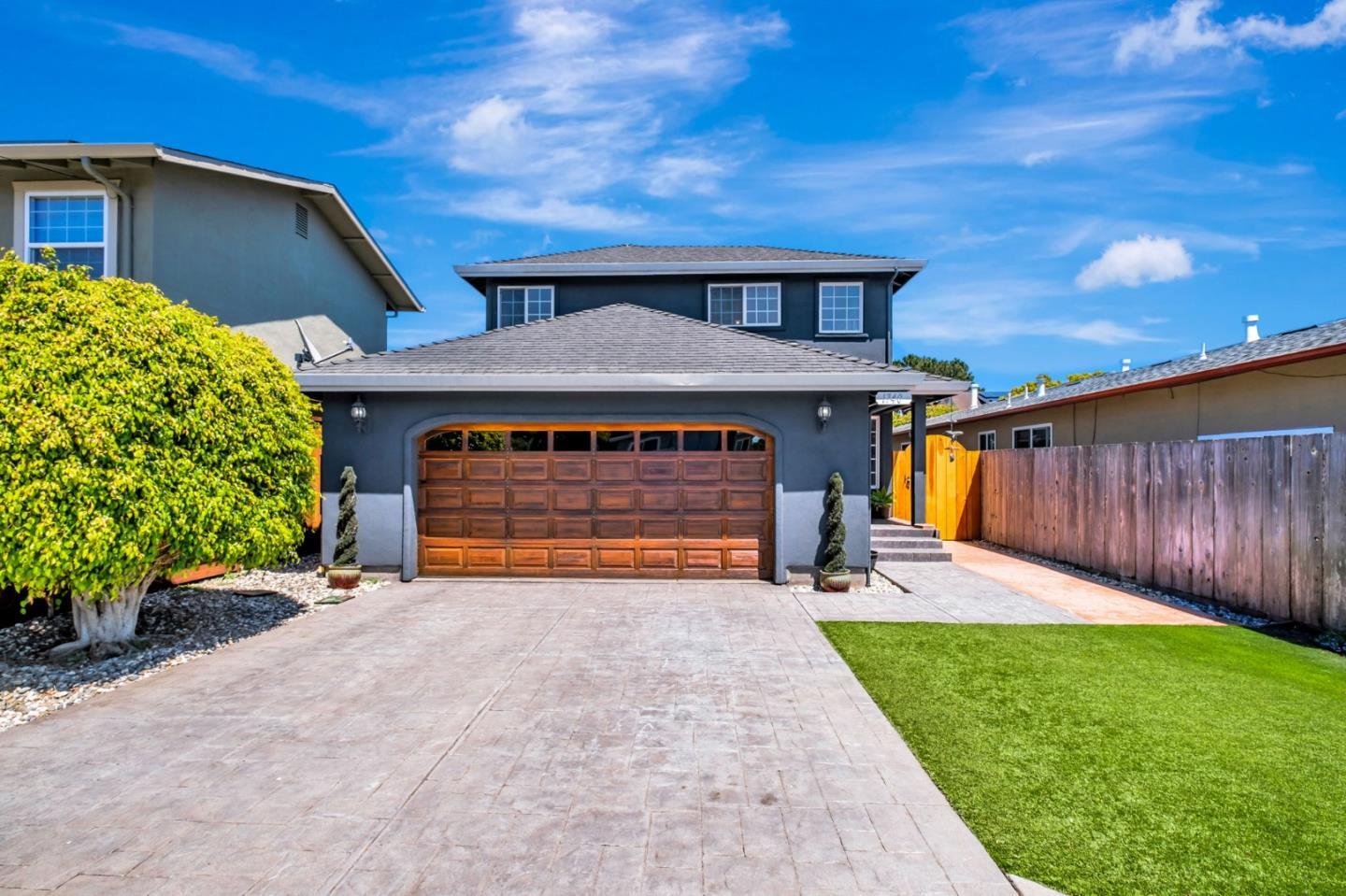 1740 47th Avenue  Capitola CA 95010 photo