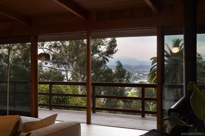 Property Photo:  10088 Sierra Vista Ave.  CA 91941 