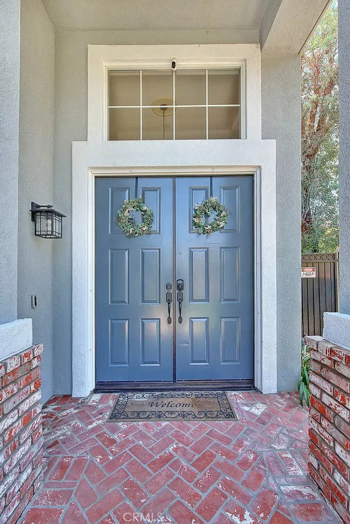 Property Photo: 17402 Sara Lane CA 91709