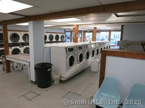 Property Photo:  15 North 2nd Avenue  CT 06380 