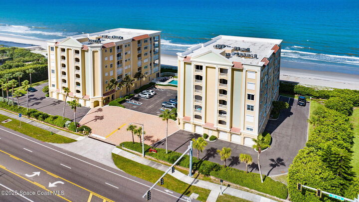 1085 Highway A1a Highway  Satellite Beach FL 32937 photo