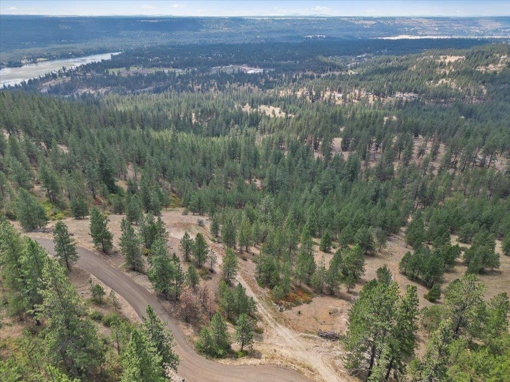 Nka Weaver Way Lot 1 Of Lot 3  Deer Park WA 99006 photo